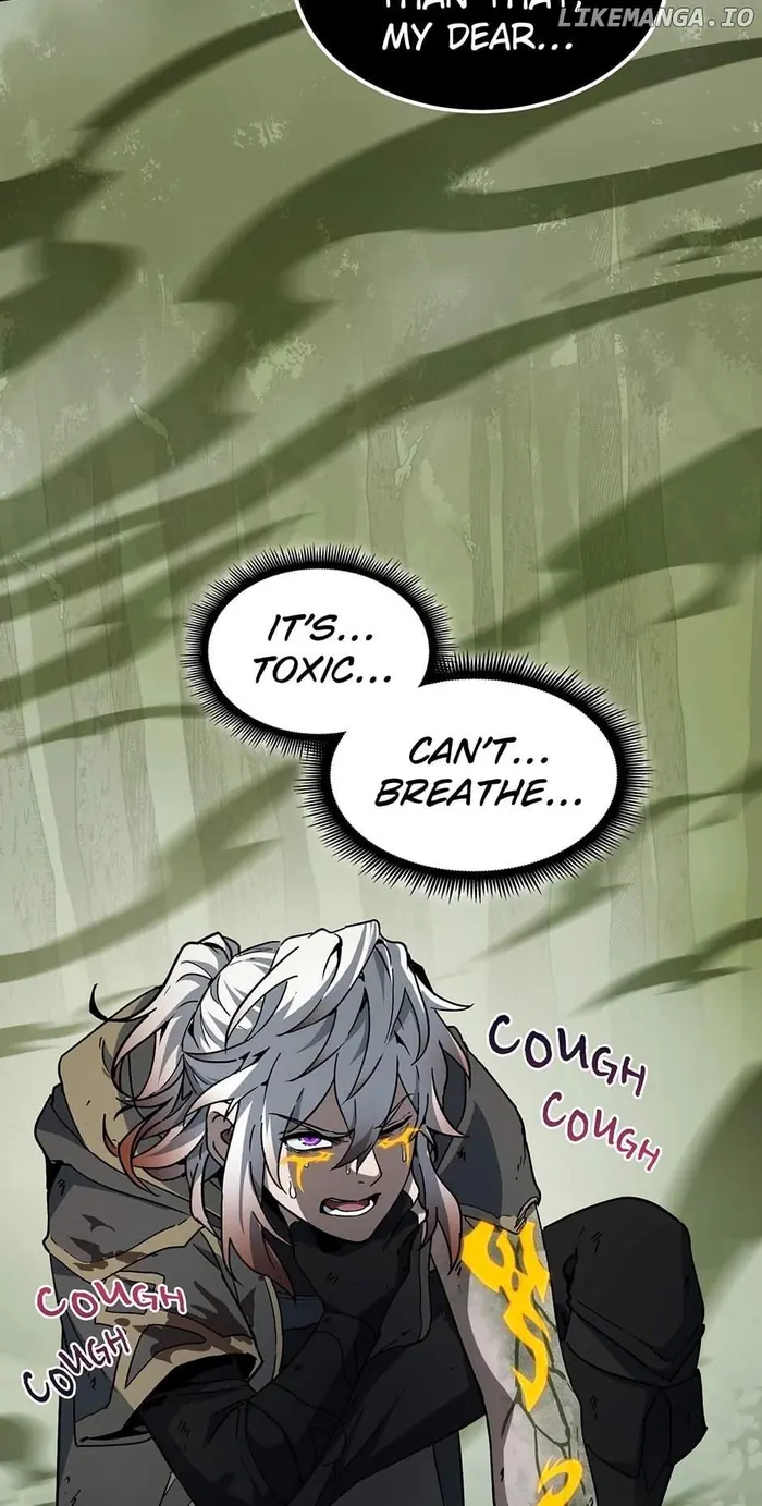 The Beginning After the End Chapter 192 image 029_optimized